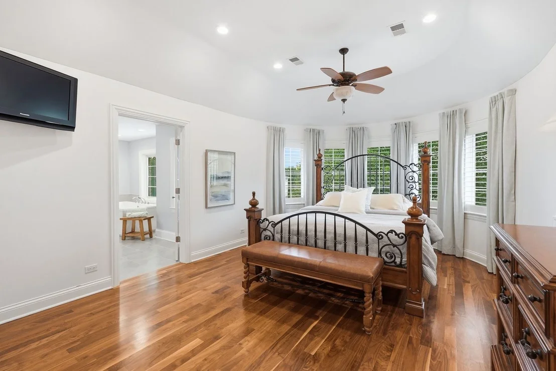 Photo of 105 Forest Edge Drive