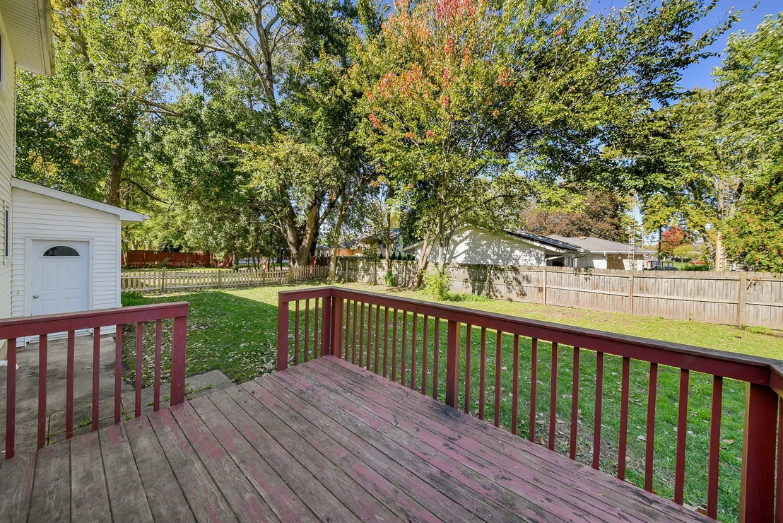 Photo of 9 Moraine Terrace