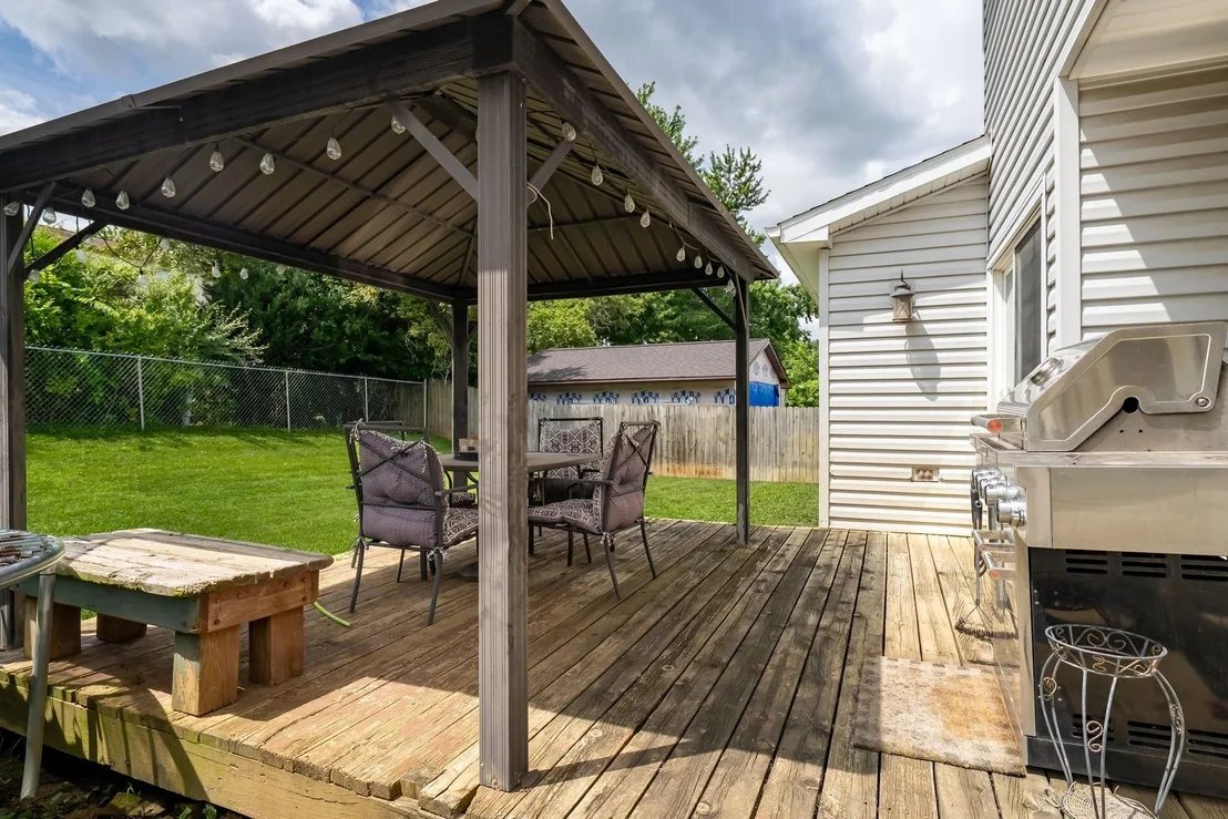 Photo of 2811 Phillip Place