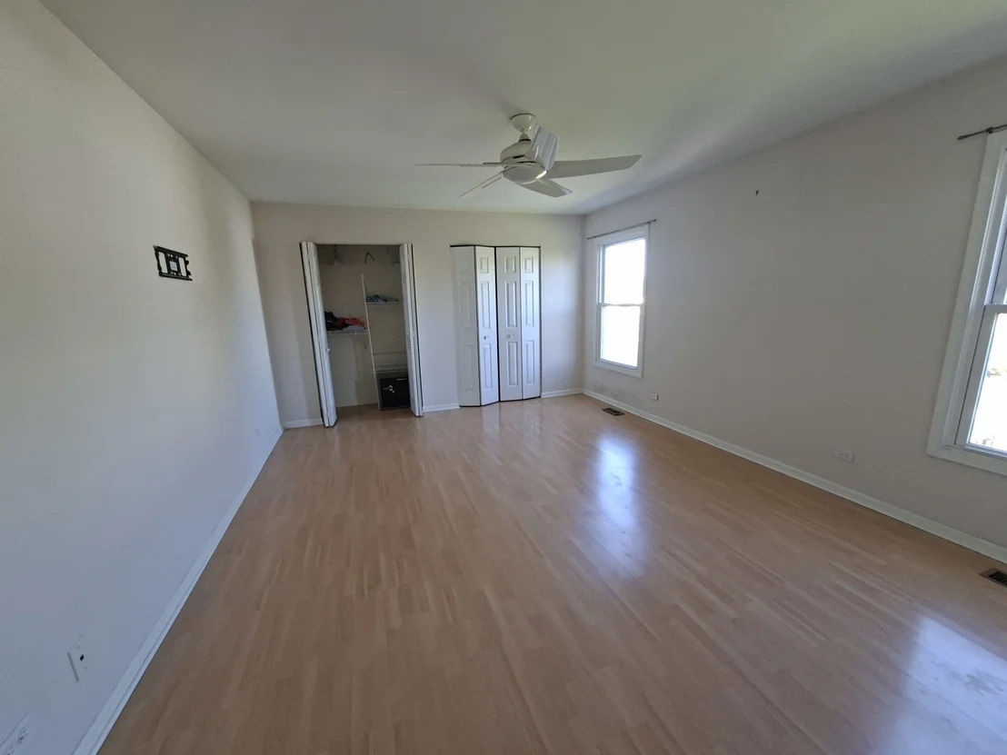 Photo of 34 Newtown Drive