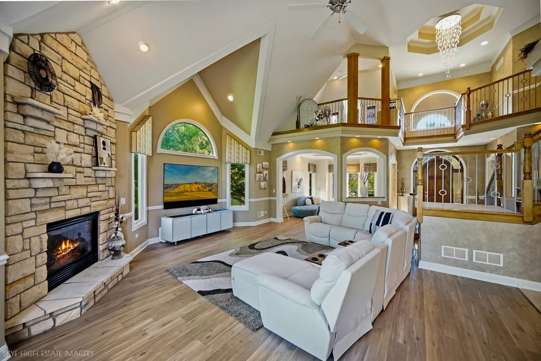 Photo of 3131 Kewanee Lane
