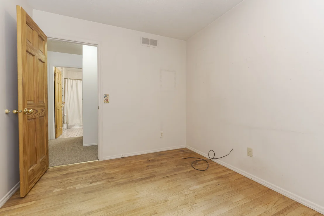 Photo of 1722 Hoover Drive