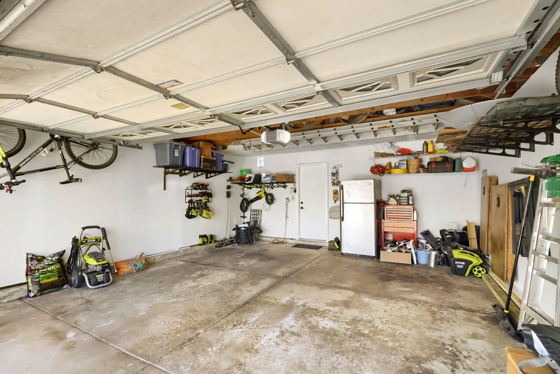 Photo of 1310 W Darlington Circle