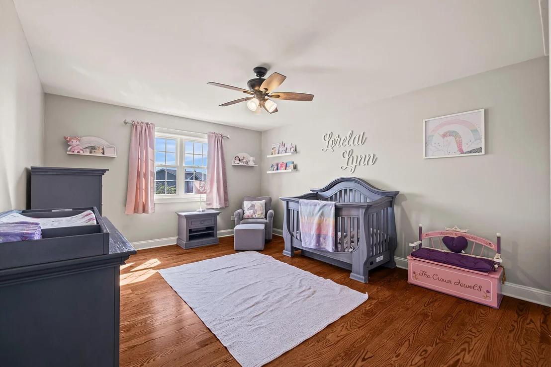 Photo of 8143 Stonegate Drive