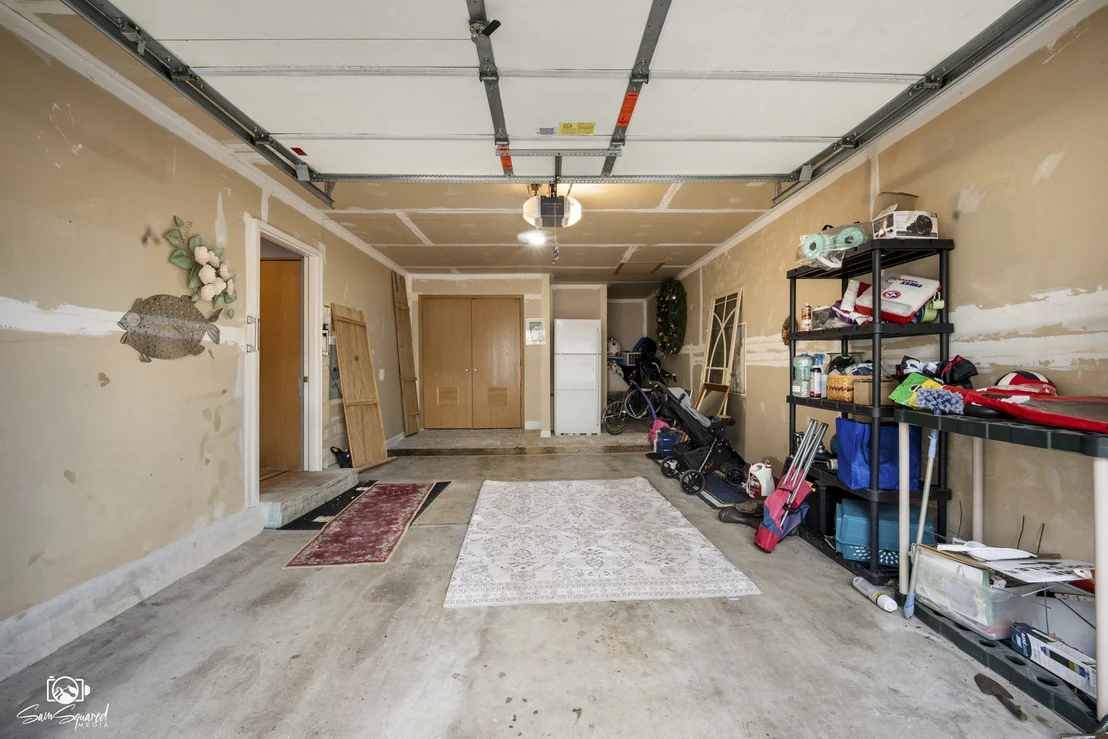 Photo of Unit 0 at 1716 Willow Circle Drive