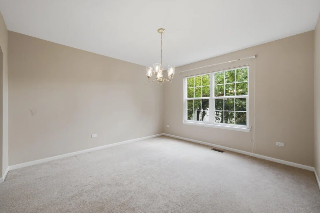 Photo of 23645 N Denise Street