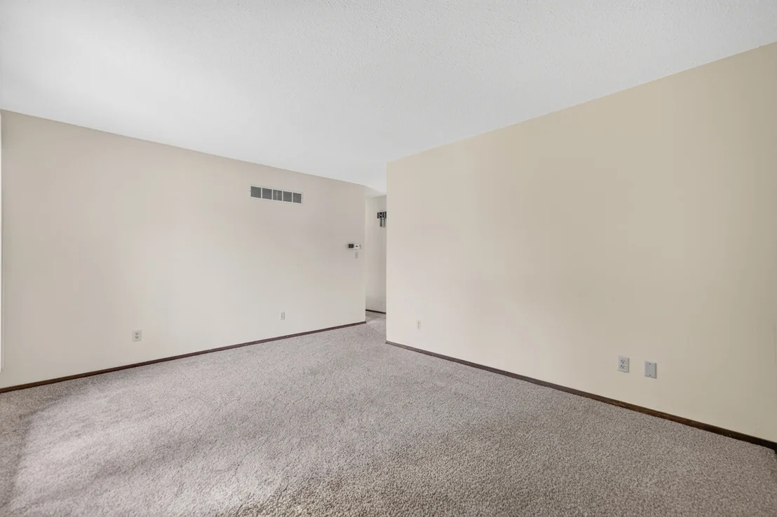 Photo of 130 Andrews Drive