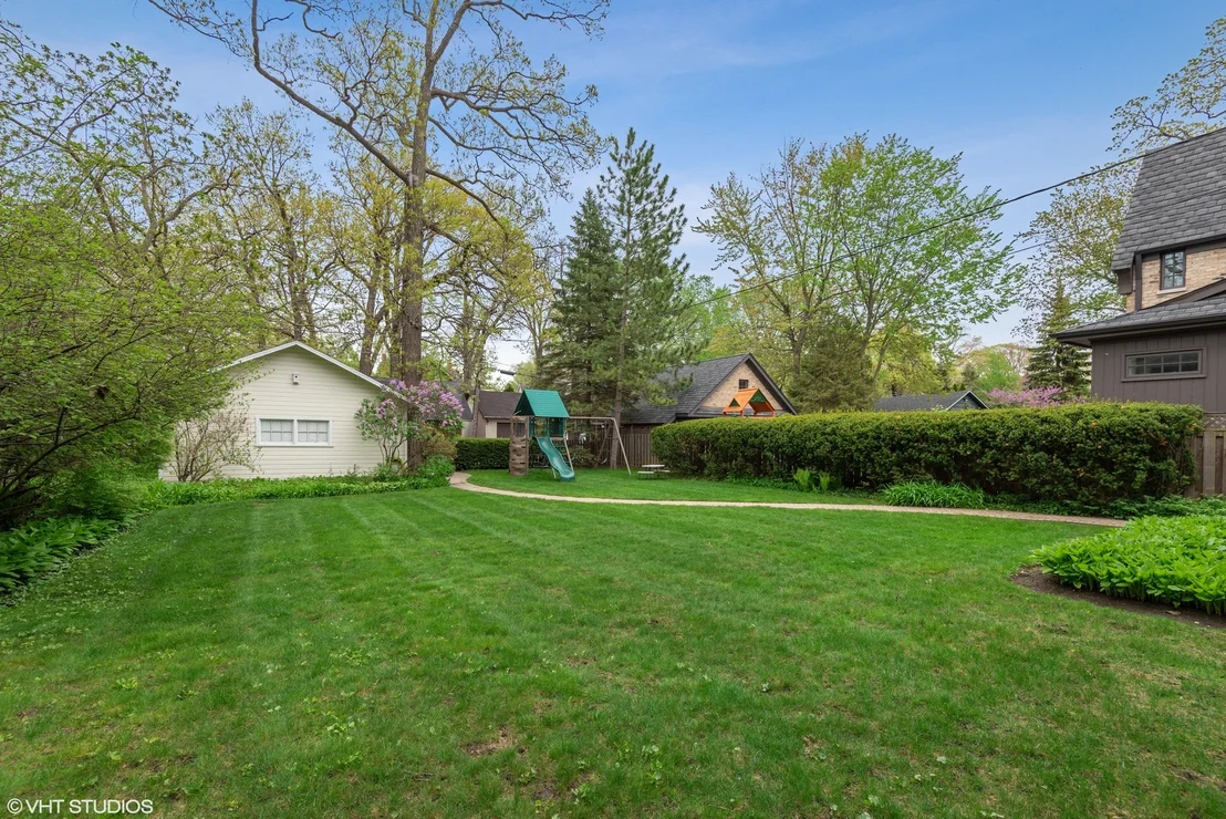 Photo of 630 Greenleaf Avenue