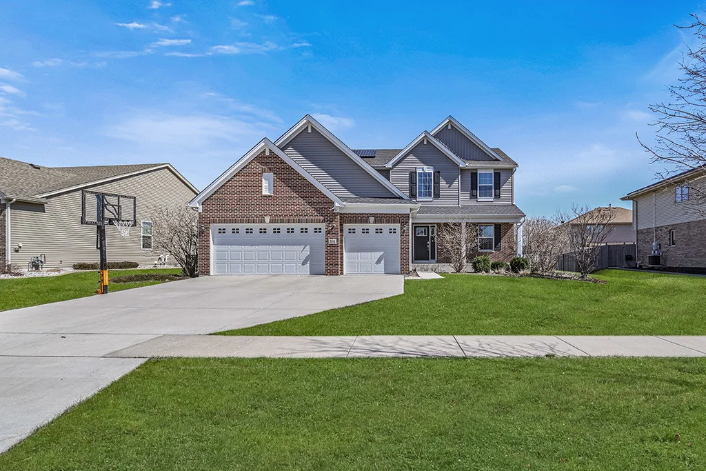 Photo of 804 Feeney Drive
