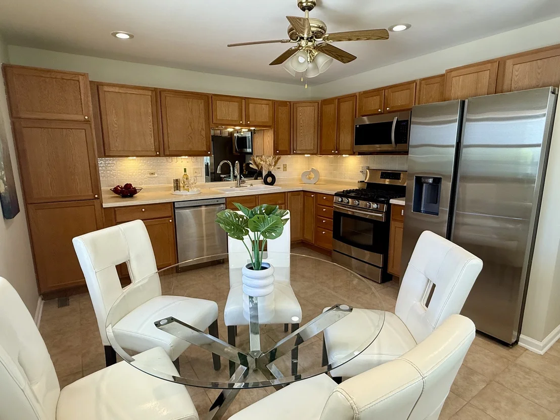 Photo of 1310 KLEIN Drive