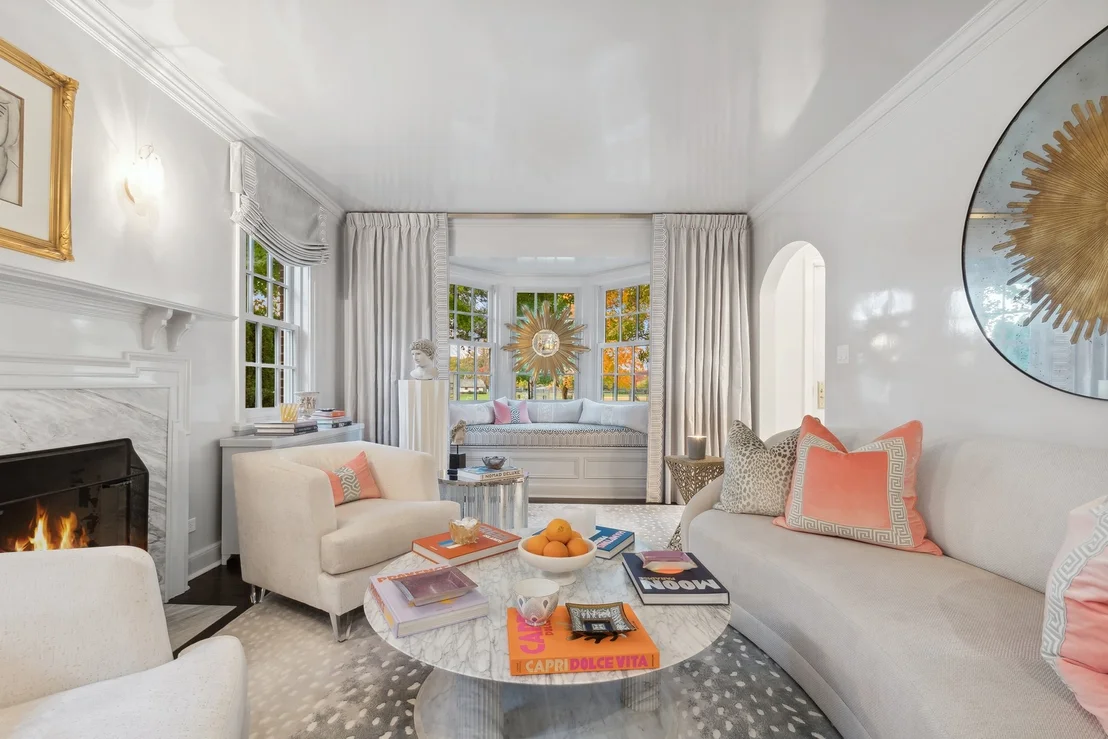 Photo of 85 Sunset Place