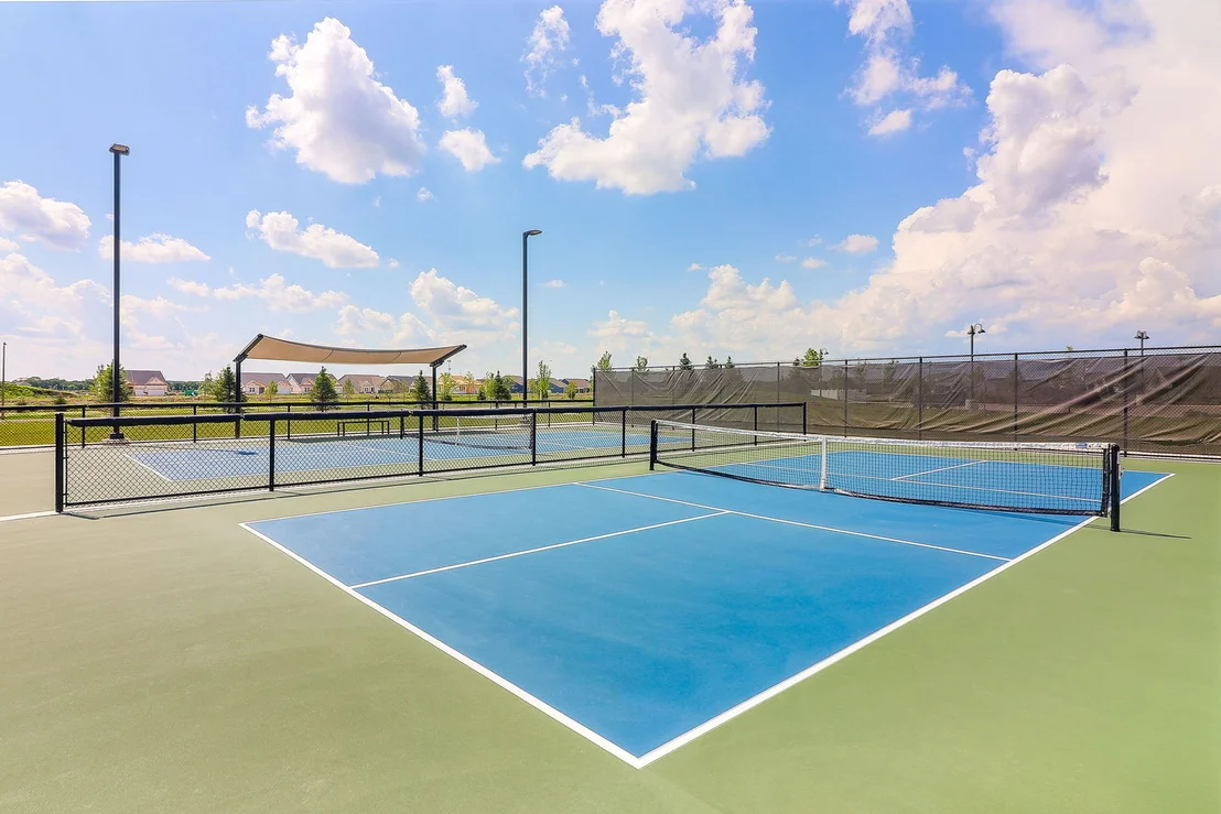 Photo of 3327 Fulshear Circle