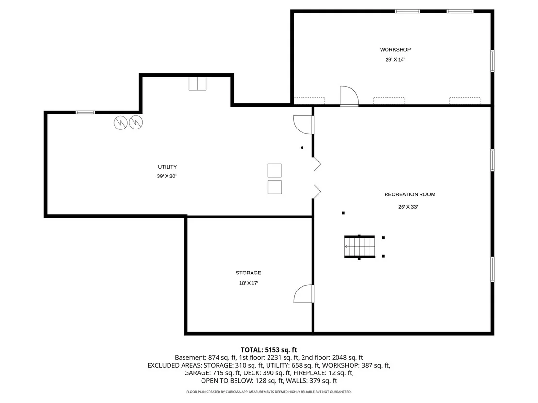 Photo of 4029 Broadmoor Circle