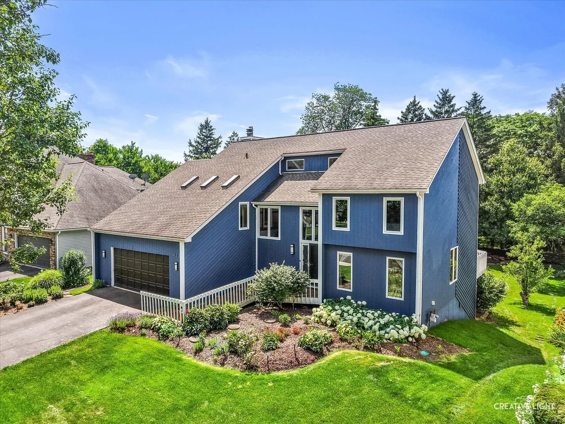 Photo of 933 Stanton Drive