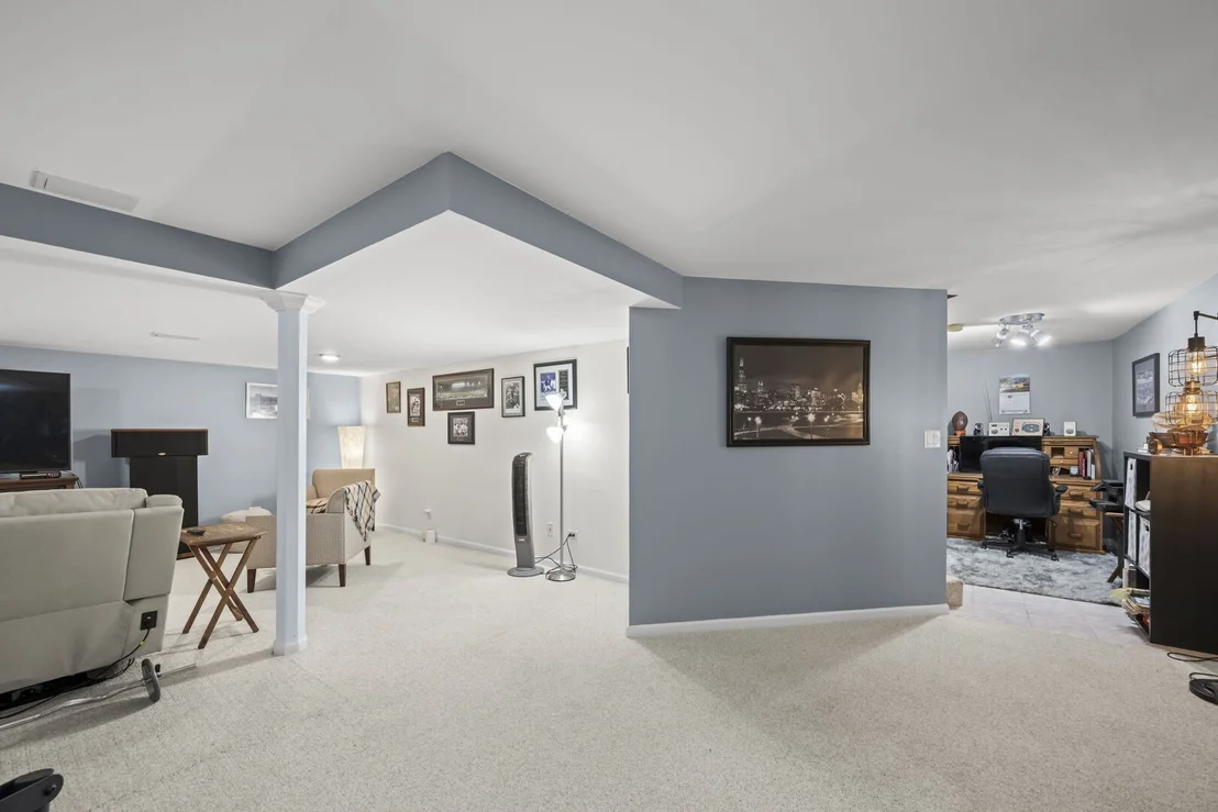 Photo of 1760 Pebble Beach Drive