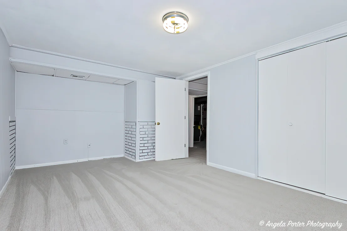 Photo of 1811 Hazelwood Drive