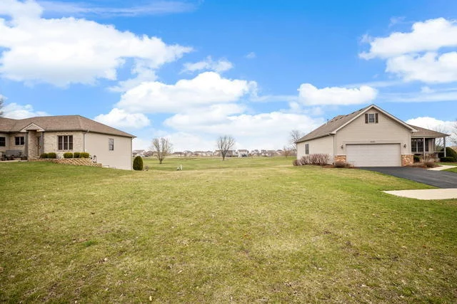 Photo of 29871 Blue Heron Boulevard