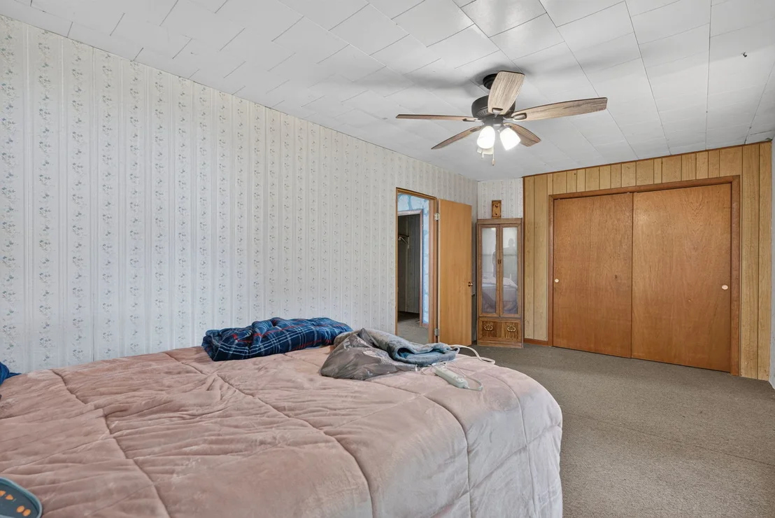 Photo of 406 W 3rd Street