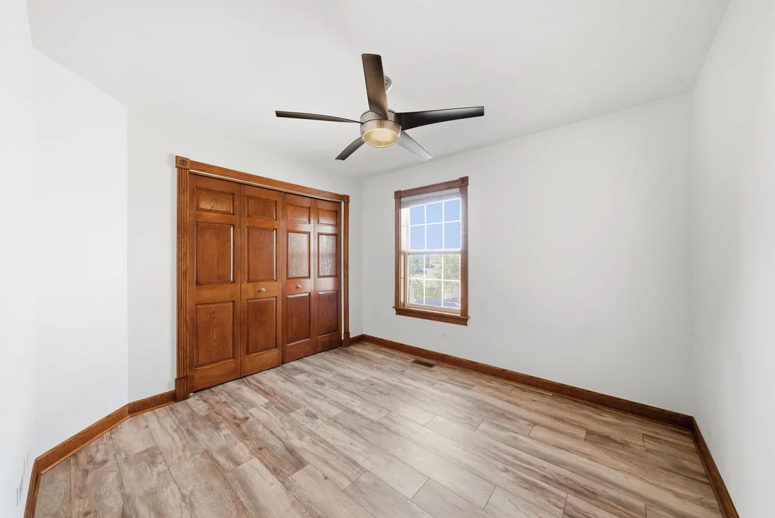 Photo of 922 Saddle Ridge Drive