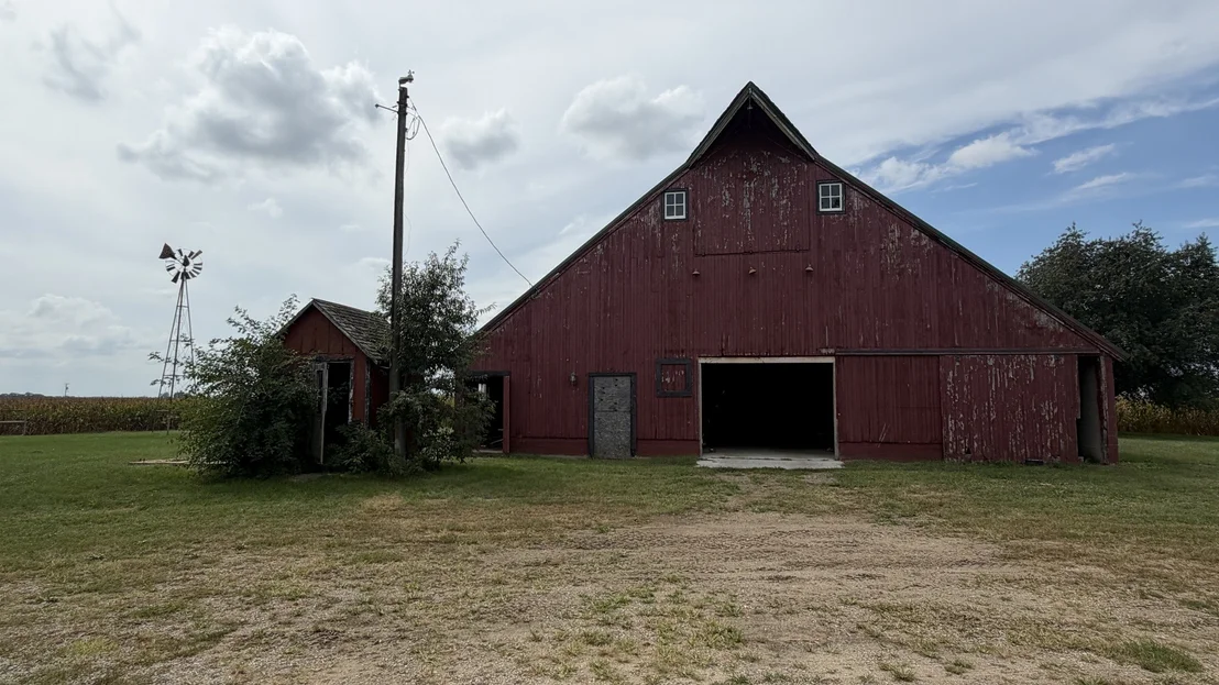 Photo of 6151 Cunniff Road