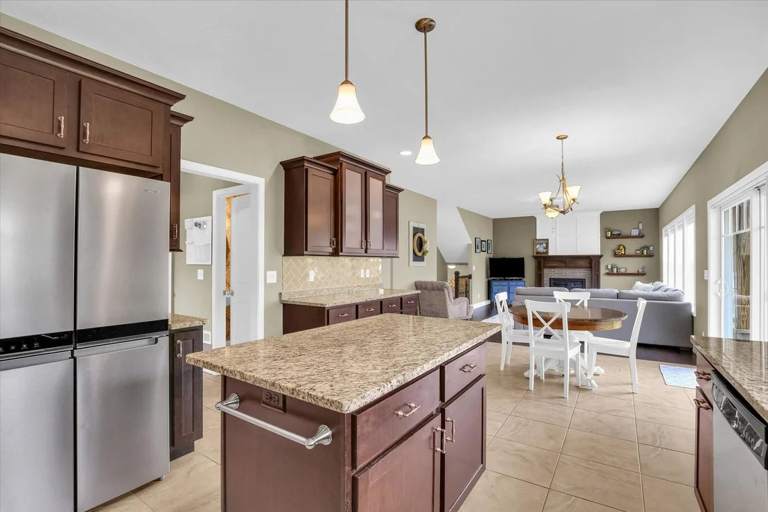 Photo of 205 Independence Drive