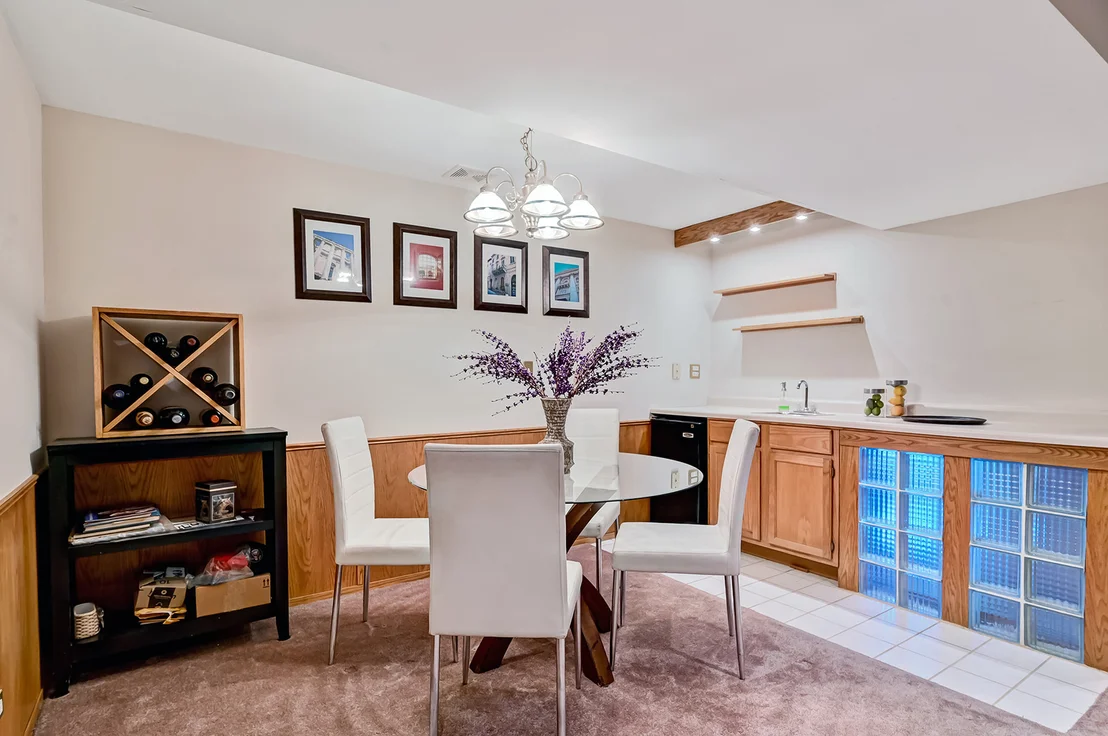 Photo of 7757 Coventry Lane