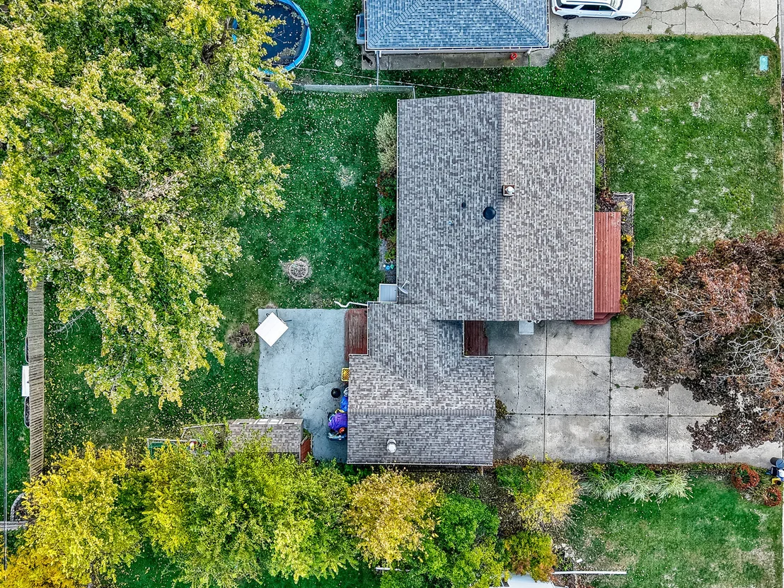 Photo of 618 Fort Street