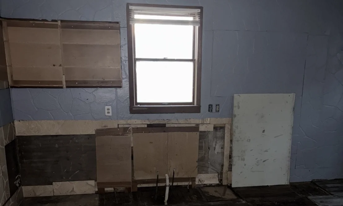 Photo of 337 N 6th Avenue
