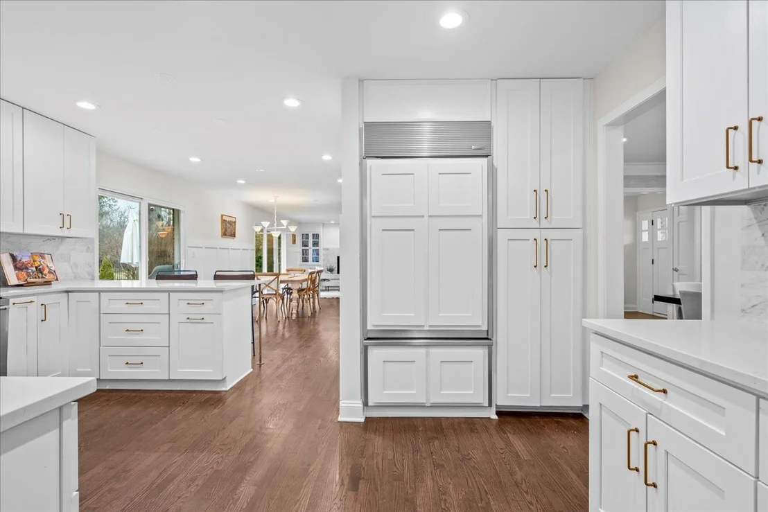 Photo of 520 Standish Drive