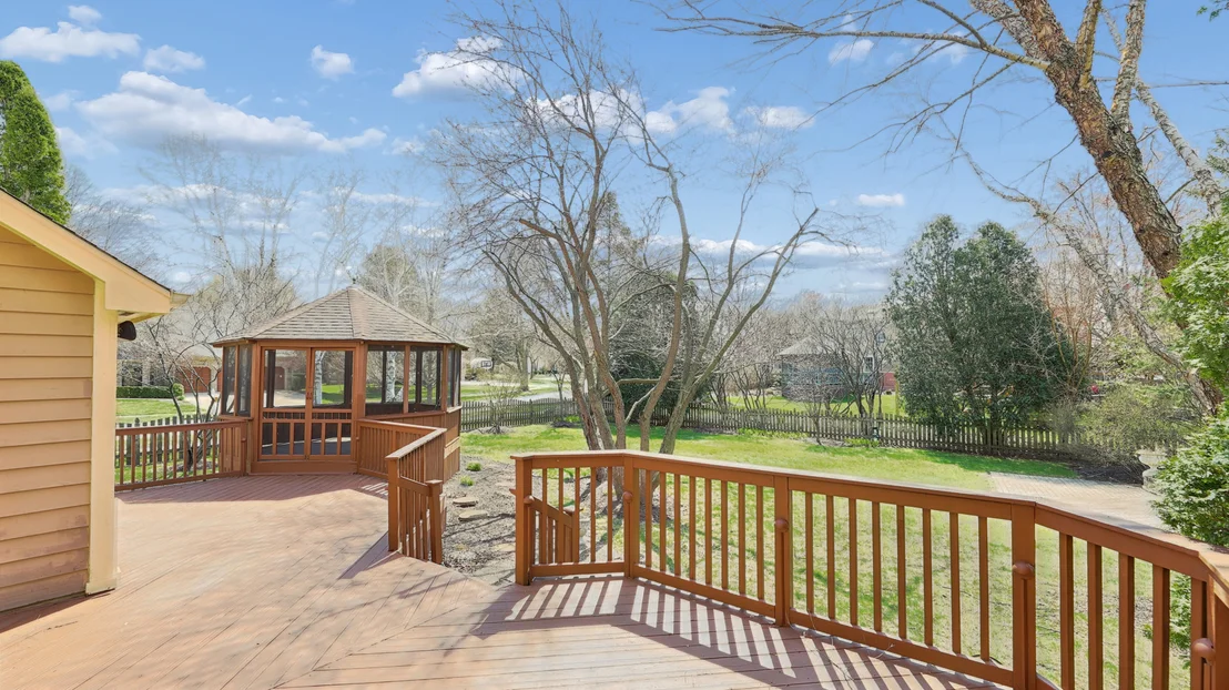 Photo of 1000 Sheringham Drive