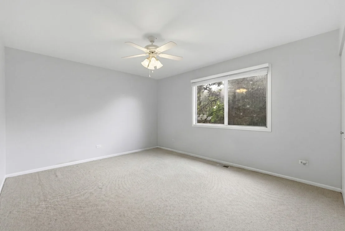 Photo of Unit 0 at 1446 Sutter Drive