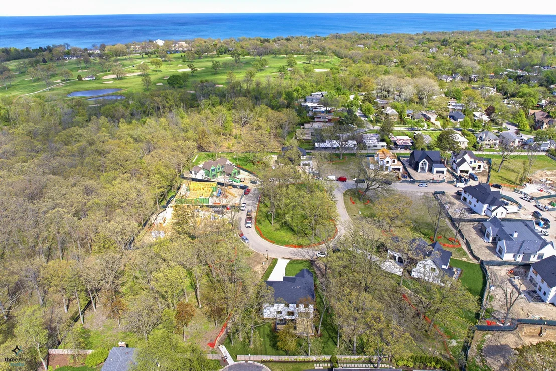 Photo of 394 Forest Edge Drive