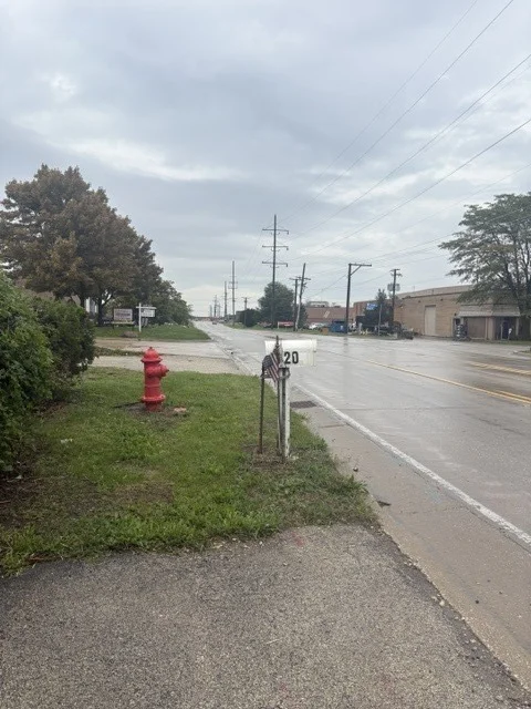 Photo of 620 County Line Road