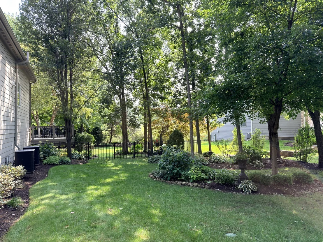 Photo of 1657 Hickory Drive