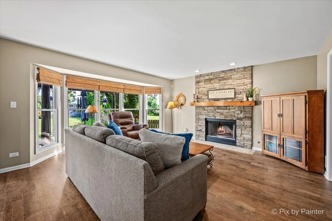 Photo of 620 Lindsay Circle