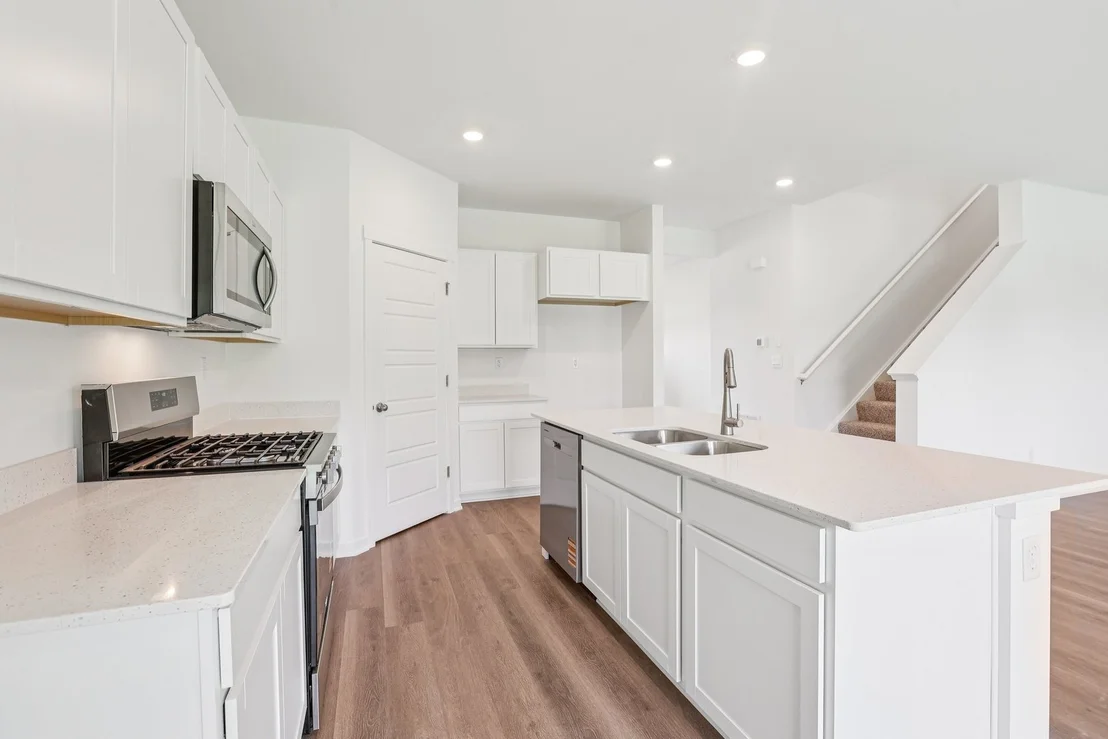 Photo of 13553 S Coronado Circle