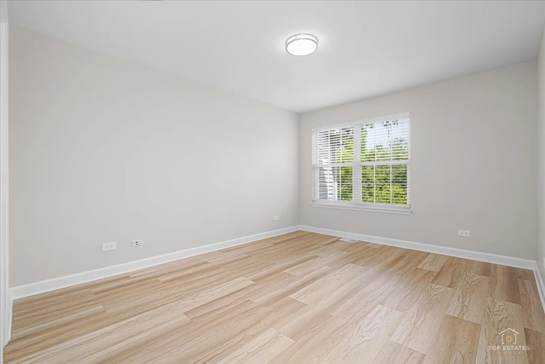 Photo of 716 River Mill Parkway