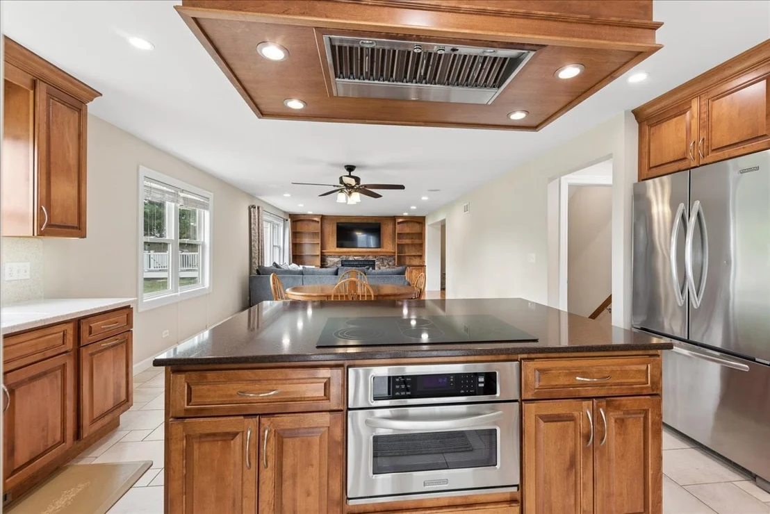 Photo of 169 White Pine Lane