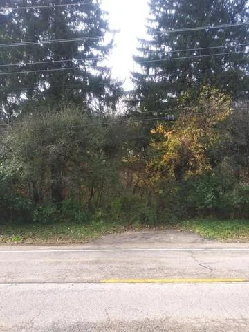 Photo of 36088 N Fairfield Road