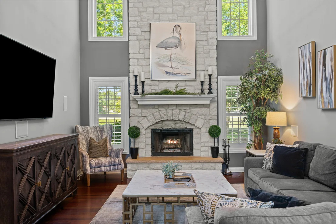 Photo of 26105 Whispering Woods Circle