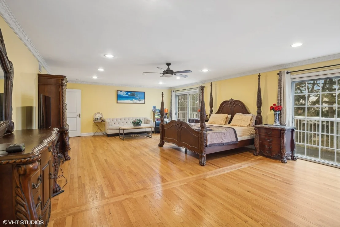 Photo of 46 Hamilton Lane
