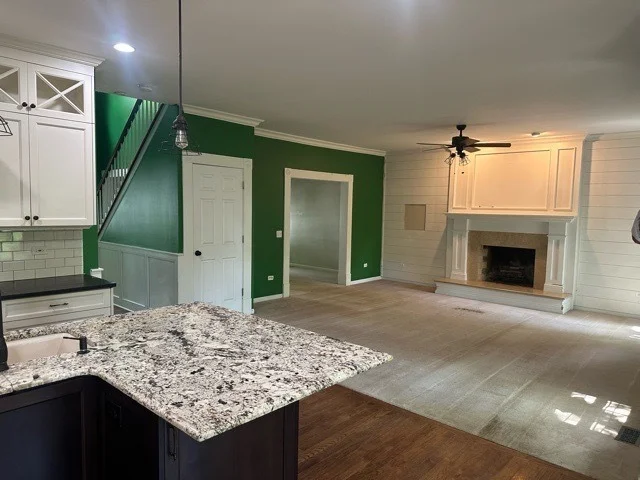 Photo of 4463 Cornell Avenue