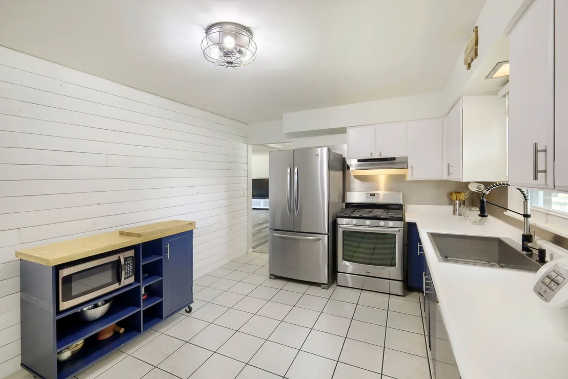 Photo of 1434 Maple Lane