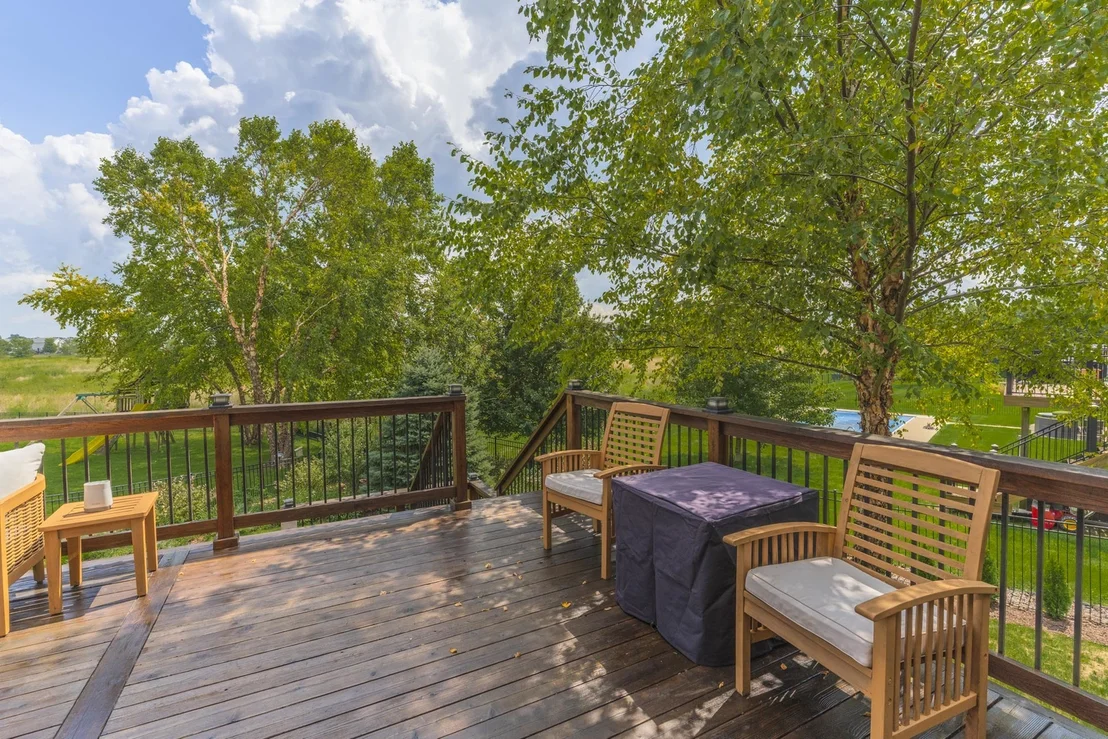 Photo of 1302 Watersound Way