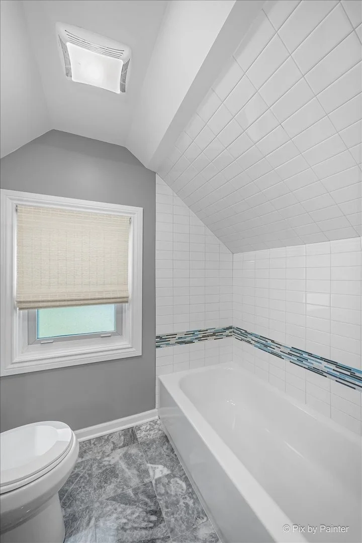 Photo of 336 Orchard Terrace