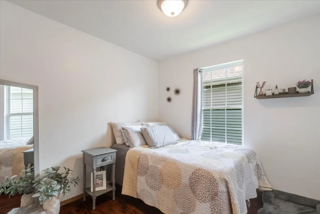 Photo of 2 Harrison Court