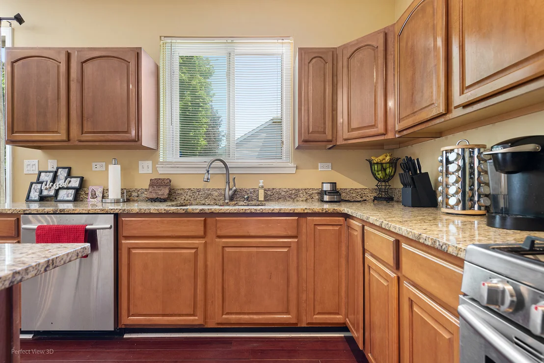 Photo of 1195 Masters Parkway