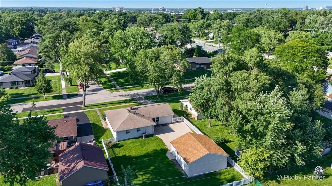 Photo of 495 Glendale Lane