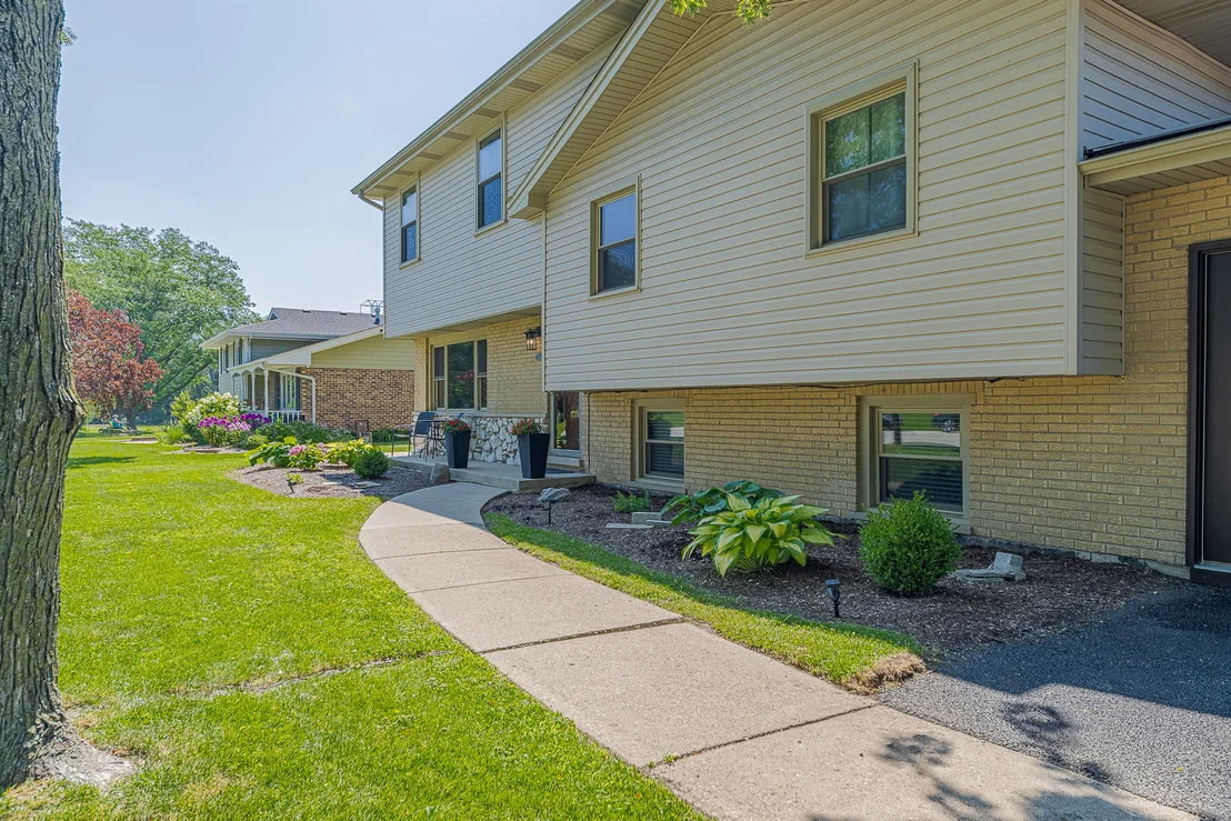 Photo of 220 Pfaff Drive