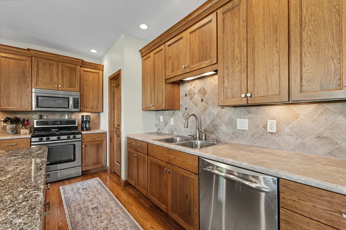 Photo of 5110 Jacks Boulevard